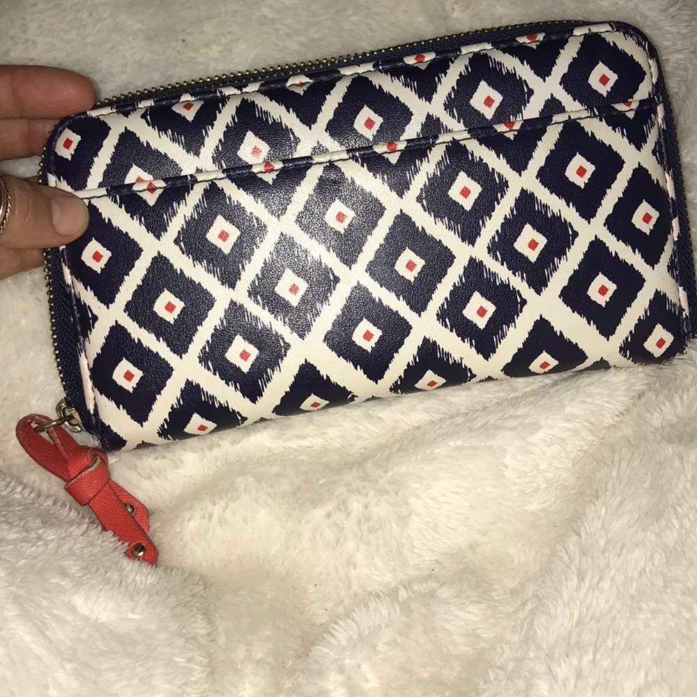 Wallet - Picture 5 of 5
